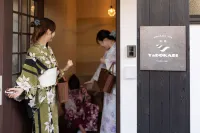 YaDOKARI