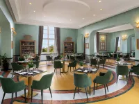 Bagni di Pisa Palace & Thermal Spa Hotels in San Giuliano Terme