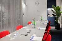 Holiday Inn Express & Suites GHENT by IHG - Business