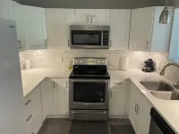 Casa Relaxation! 웨스트팜비치 호텔