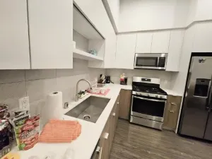 StaysPro - Venice Beach luxury Apartments minutes to The Marina And Santa Monica limited time free parking
