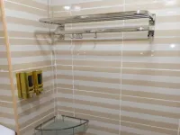 Hotel Seri Intan Tampin Hotels in Tampin