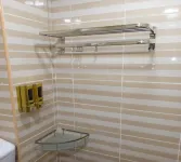 Hotel Seri Intan Tampin
