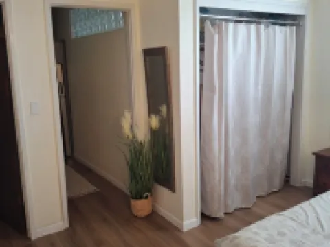 Lovely Studio with Kitchen in charming Aptos Hotels in Aptos