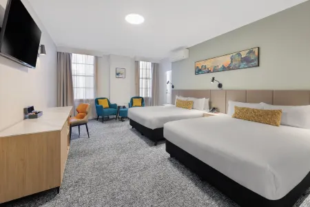 The Chancellor on Currie