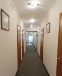 Galereya Hotel
