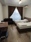 Lainer Hotel - Bintang 2