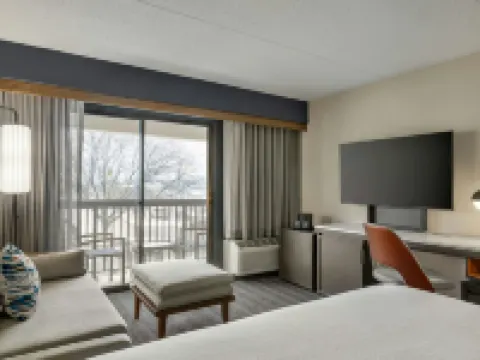 Courtyard Kokomo Hotels in Kokomo