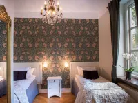 Slottshotellet Hotels in Kalmar