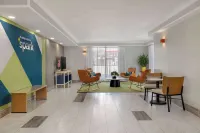 Baymont by Wyndham Rock Springs