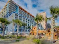 Dunes Village Hotels in Myrtle Beach