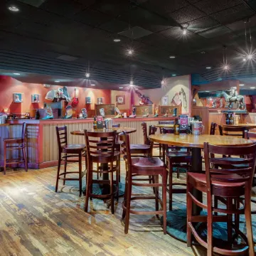 Ramada by Wyndham Provo