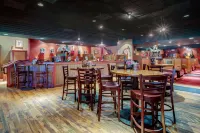 Ramada by Wyndham Provo Hotels in Provo