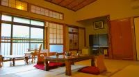 Asahisou Hotels in Minamata
