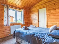 Loch Leven Lodge 21 Hotels in Kinross