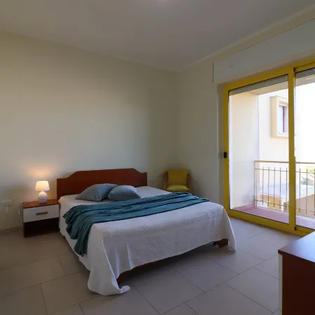 Casa Fedra, Holiday by the Sea in Otranto