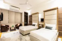 Hotel Star by Star Group