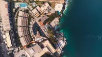 Maritim Marina Bay Resort & Casino Hotels in Vlore