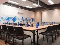 Ibis Barranquilla