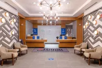 Hilton Garden Inn Sudbury Hotels in Sudbury