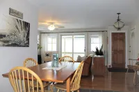 Modern Condo #2!
