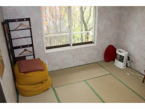 Furalin - 2-Star