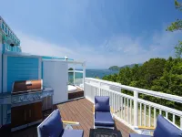 Granhills Yashi Hotels in Ainan