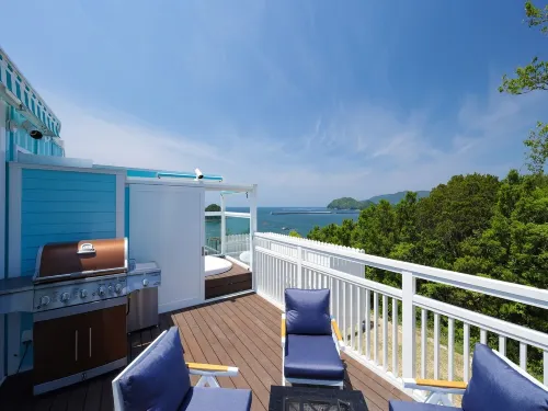 Granhills Yashi Hotels in Ainan