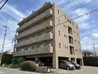 The Global West Hotels in Niihama