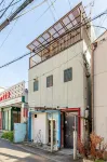 G'Day Hostel Hotels in Asahi Ward