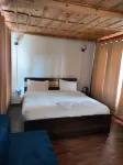 Shivalik Resorts Hotels in Barkot