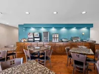 Best Western Plus Fort Wayne Inn  Suites North Hotels in Fort wayne