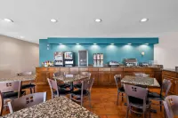 Best Western Plus Fort Wayne Inn  Suites North