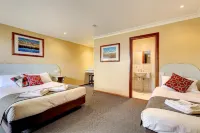 Victoria Hotel Strathalbyn