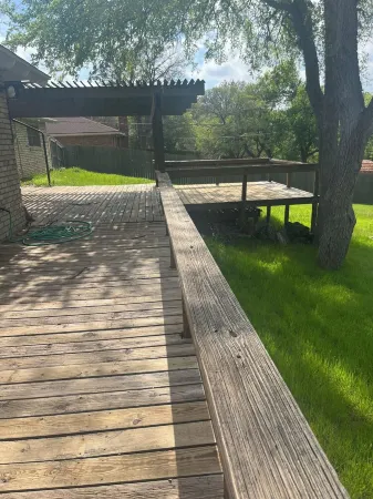 Farm House with an Amazing Pool in the desirable Western Hills in Temple TX Отели рядом с достопримечательностью «Baylor Scott & White Medical Center — Temple»