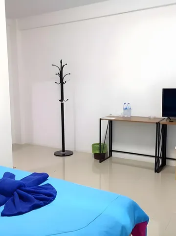 รูปภาพของแฮปปี้ โฮม หาดใหญ่