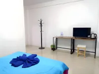 Happy Home Hatyai