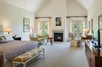Seal Cove Inn