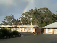 Swaggers Motor Inn Hotels in Yass