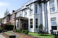Osborne Hotel Hotels in 