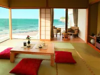 Sundance Resort Onjuku Hotel a Distretto di Isumi