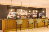 Hotel Balmoral