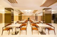 Red Fox by Lemon Tree Hotels, Vijayawada
