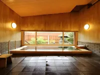 Yamakanoyu