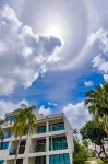 The Sands Barbados All Inclusive Hôtels à : Rockley