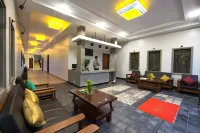 Nico's Hotel 2