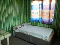 Pri Merra Inn Hotels in Pagsanjan