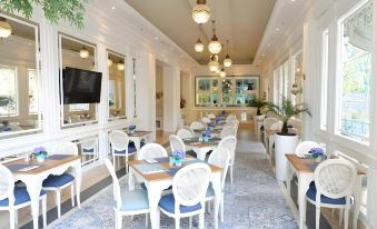 Noor Hotel