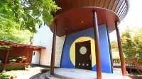 Tsukitei Hotels in Yamato