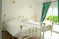 Villa Francesa Guest House